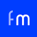 FutureMe 图标
