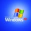 win32.run 图标