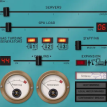 DataCenter.fm 图标