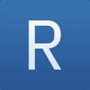 regex101 图标