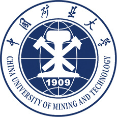 中国矿业大学 校徽